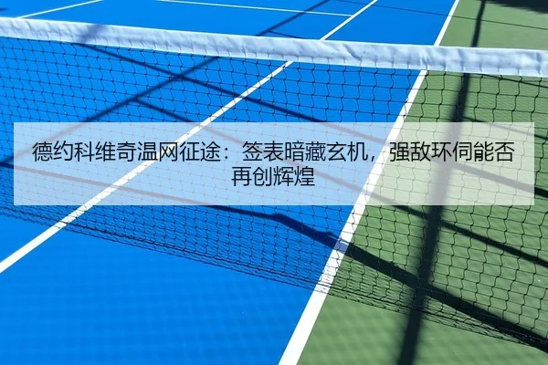 de-yue-ke-wei-qi-wen-wang-zheng-tu-qian-biao-an-cang-xuan-ji-qiang-di-huan-si-neng-fou-zai-chuang-hui-huang-2-981.jpg